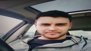 Bursada kayıp olarak aranan genç adam sağ salim bulundu