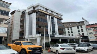 Bursada otel yangınında yeni gelişme
