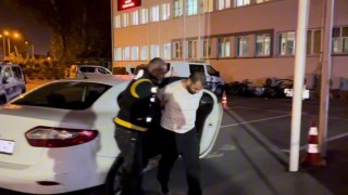 Bursada sokak ortasındaki cinayette karar: 30,5 yıl hapis