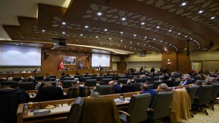 Bursada toplu ulaşıma yüzde 15 zam geldi