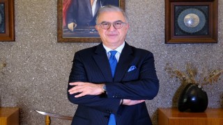 Burtomdan geleceğin sağlık vizyonu