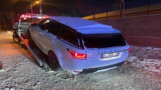 Büyükçekmecedeki adli emanet soygununda yeni detaylar: Altınları paraya çevirip galeri açmışlar