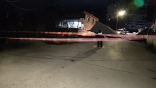Büyükşehir kar ve lodosa geçit vermedi
