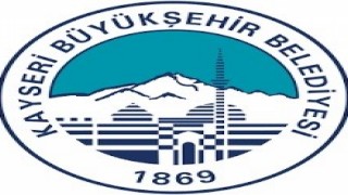 Büyükşehirden Elitaş Bulvarı açıklaması