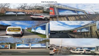 Büyükşehirden ‘Erciyes için tanıtım atağı