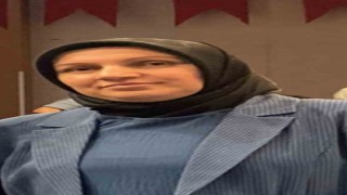 Cam silerken 3. kattan düşen kadın hayatını kaybetti