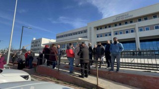 Çanakkalede kuyumcudan milyonluk vurgun