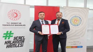 Çankırıda sosyal dönüşüme 19 milyon TL destek