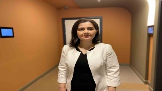 Çarpıntı şikâyetini hafife almayın; ihmali felce sürükleyebilir