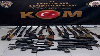 Cephane gibi iş yeri