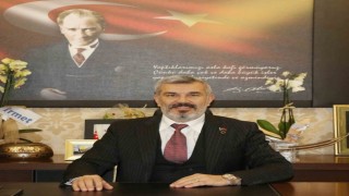 Çerkezköyde nöbetçi noter uygulaması başlayacak