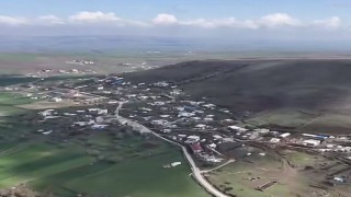 Çermike Aile Sağlığı Merkezi yapılıyor