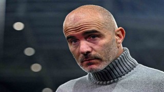 Chelseade Enzo Maresca dönemi sona erdi