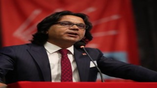 CHP Denizli İl Başkanı Horzum ifadeye çağrıldı