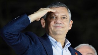CHP Lideri Özel Osmaniye’ye Geliyor