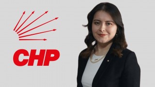 CHP’li Saltıkalp’e Avrupa Konseyi Görevi