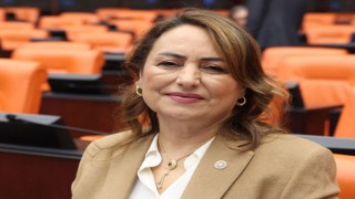 CHP’li Şevkin: “40 Bin Kooperatif Kaderine Terk Edildi”