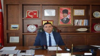 CHPli Yazıhan Belediye Başkanı Göçer: İhraç parti içinde kırbaç gibi kullanılıyor