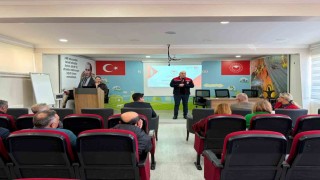 Çiğ sütte üretim sözleşme değişliği bildirim süreleri 30 güne çıkarıldı