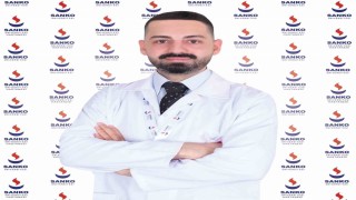 Cilt yenilemede fraksiyonel karbondioksit lazer yöntemi