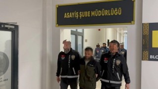Cinayet davasında sanığın eşi: Maktul beni rahatsız ediyordu, ısrarla mesaj atıyordu