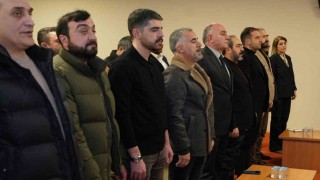 Çinden Güney Koreye, eğitimden yatırıma: ETSO Ocak ayında dolu dizgin