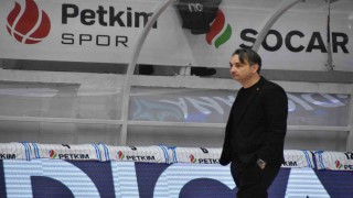 Çıvgın: Kimsenin şüphesi olmasın, daha iyisini yapacağız