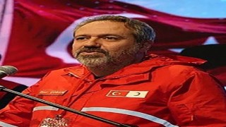 Çoban: Tek derdimiz, dokunmadığımız tek bir ihtiyaç sahibi dahi kalmaması