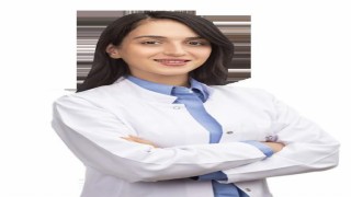 Çocuklar için güçlü bağışıklığın üç altın kuralı; beslenme, uyku, hareket
