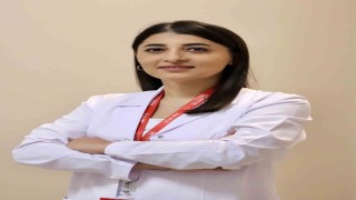 Çocuklarda egzamanın en önemli ve en rahatsız edici belirtisi şiddetli kaşıntı