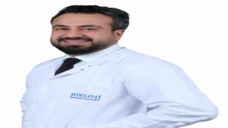 Çocuklarda ‘süper grip uyarısı: Nefes darlığına yol açıyor