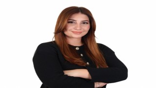 Çocukların değeri karne notu ile belirlenmemeli