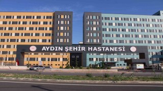 Cumhurbaşkanı Erdoğan, Aydında milyarlarca liralık yatırımların açılışını yapacak