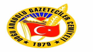 DAGCden 10 Ocak açıklaması
