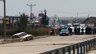 Dağlı: Belediyecilik sosyal medya paylaşımıyla değil, altyapı yatırımıyla yapılır