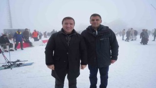 Dar gelirli ailelere doğalgaz müjdesi