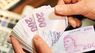 Dar Gelirliye Vatandaşlık Maaşı Hazırlığı