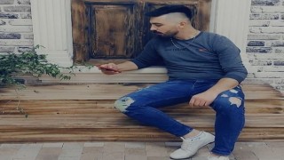 Denizlide feci kaza; 2 genç hayatını kaybetti