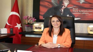Denizlide geçen yıl 3 bin 378 kişi organ bağışında bulundu