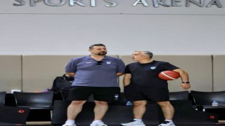 Denizlililere kritik maç öncesi çağrı