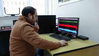 Depremde Trabzon için asıl risk denizde değil karada