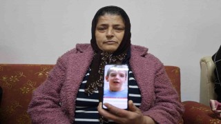 Depremle birlikte öksüz ve yetim kalan siyam ikizi kardeşleri 9 yaşında ölüm ayırdı