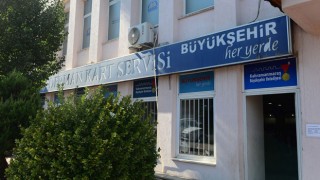 Dermankart’a 33,6 Milyon TL Destek
