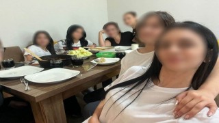 Ders saatinde öğrencileri evine götüren öğretmene adli kontrol