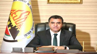 DESOB seçimlerinde Kırmızı Listenin desteklediği 22 oda ipi göğüsledi