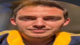 Devrilen forkliftin altında kalan belediye çalışanı hayatını kaybetti