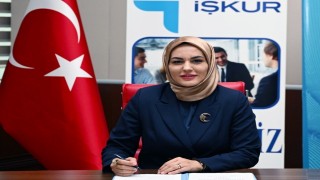 Dezavantajı gruplara devlet güvencesi