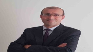 DGC Başkanı Boyacı: Gazetecilik Meslek Yasası acilen çıkarılmalıdır