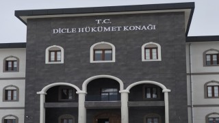 Dicledeki aile hekimliklerinde 1 yılda 42 bin 324 hasta muayene edildi
