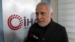 Dijital alışverişte ürün zammına ‘iptal kılıfı